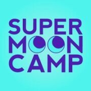 Supermoon