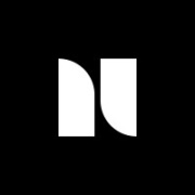 Nextvestment