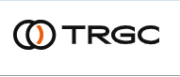 TRGC