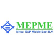 Mitsui E&P Middle East B.V.