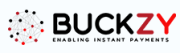 Buckzy Payments Inc.