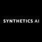 Synthetics Ai