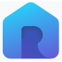 Rentberry