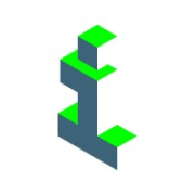 Impact Cubed