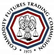 CFTC