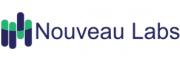 Nouveau labs
