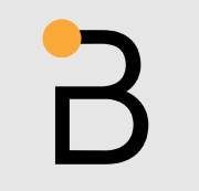 Battery Finance