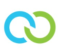 Clickatell