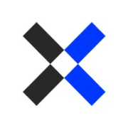 DefineX