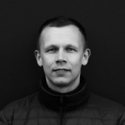 Aleksej Klebanskij