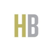 Hawaii Business Magazine