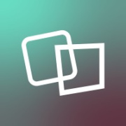 Emida Technologies