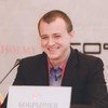 ALEXANDER BOBRYSHEV