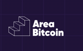 Area Bitcoin
