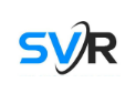 Silicon Valley Robotics