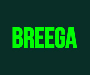 Breega