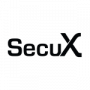 Secux
