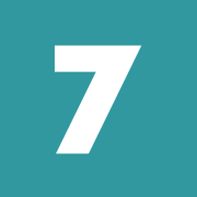 7Marketz Group