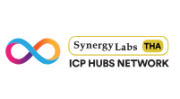 synergylabsthmy