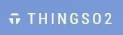 ThingsO2