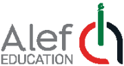 Alef Education