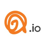 Jalebi.Io