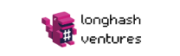 LongHash Ventures