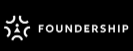 Foundership