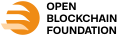 Open Blockchain Foundation