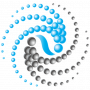NuclearChain