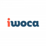 Iwoca