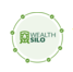 WealthSilo