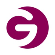 The Group Company Ltd.