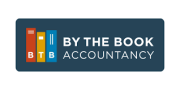 By The Book Accountancy Ltd