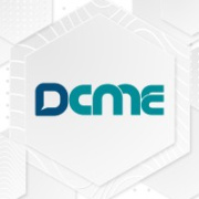 DITO CME Holdings Corp.