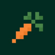 Carrot Labs