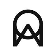 Real-World Asset Summit