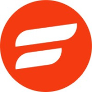 Forte Labs