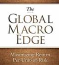 The Global Macro Edge