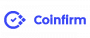 Coinfirm
