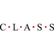 Startup Class Inc.