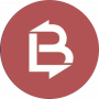 Loanbyte