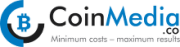 COINMEDIA