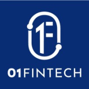 01Fintech