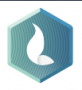 Luminate