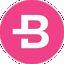 Bytecoin