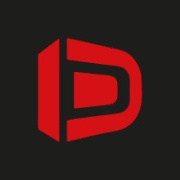 Digital Delmar