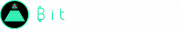 Bitocracy DAO