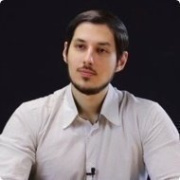 Ivan Georgiev