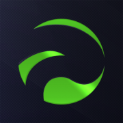 MMOCoin